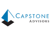 Capstone Advisers Logo