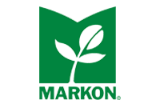 Markon Logo