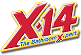 X14 Logo