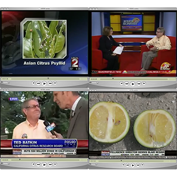 Citrus Research Board Gallery Image 04