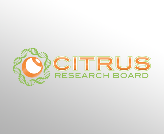 Citrus Research Board Ground Media Tour CTA