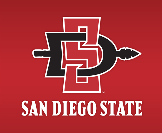NST's Long-Standing Collaboration with San Diego State University CTA