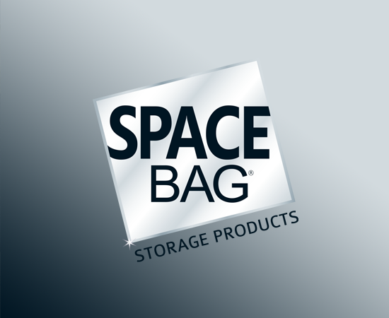 Developing an Online Community for Space Bag CTA