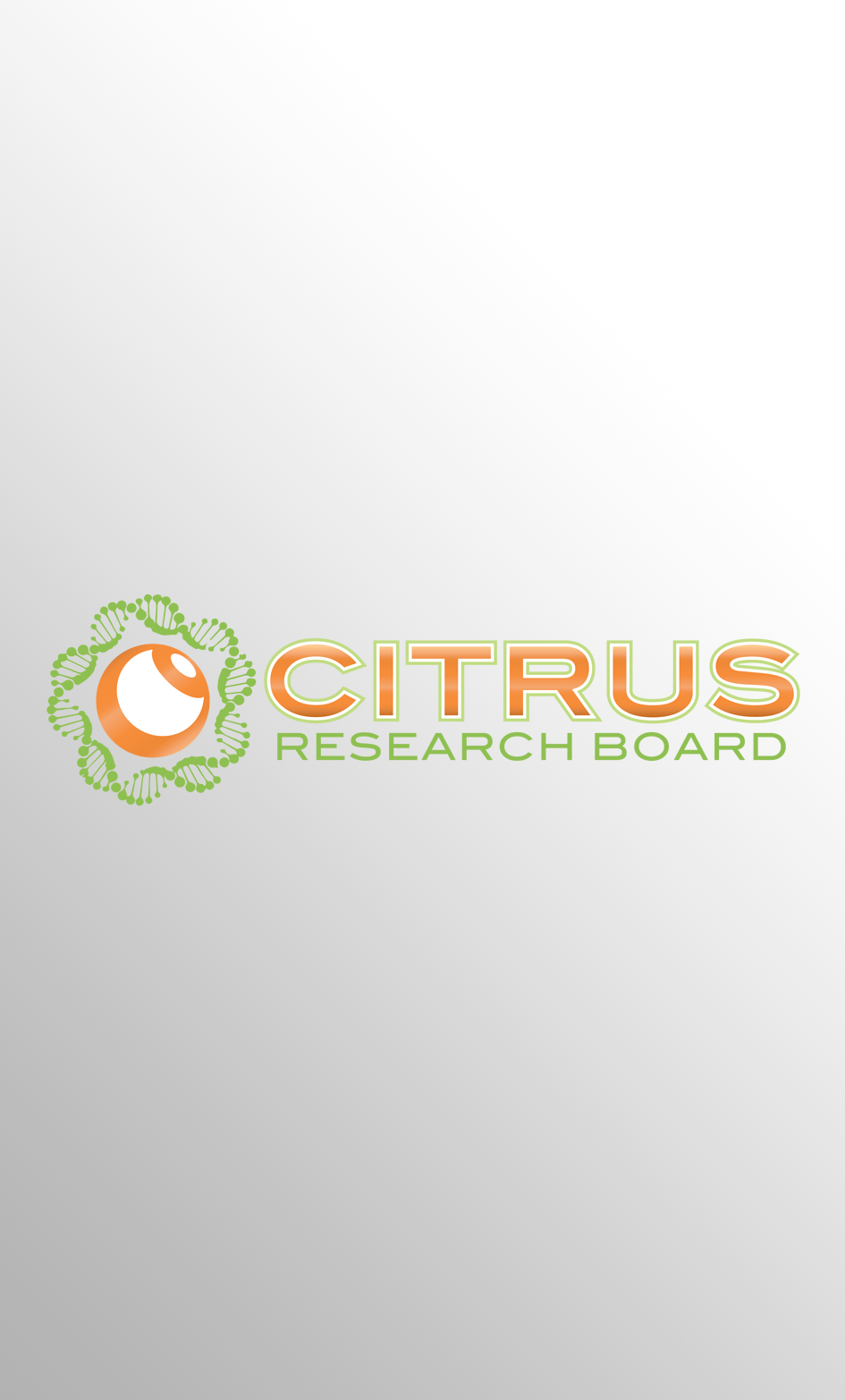 Citrus Research Board Ground Media Tour Case Study