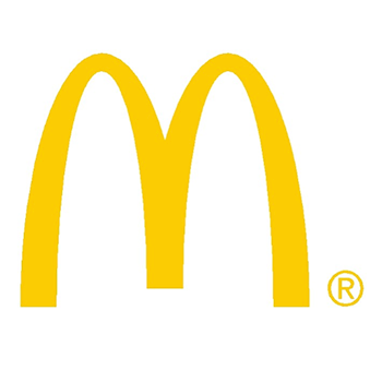 McDonalds Gallery Image 04
