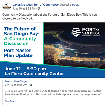 Port of SD Gallery Image 03