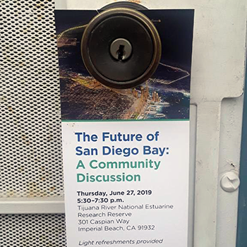 Port of SD Gallery Image 10