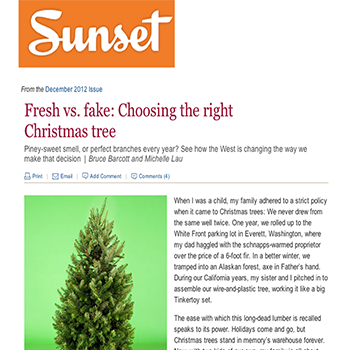 National Media Placements for Real Christmas Trees Image 03
