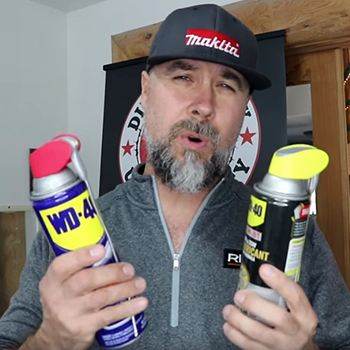 WD-40 Gallery Image 03