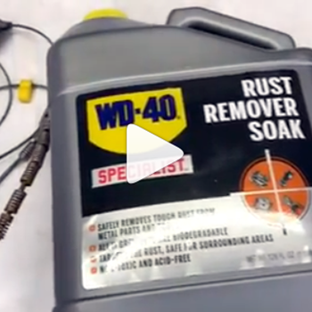 WD-40 Gallery Image 04
