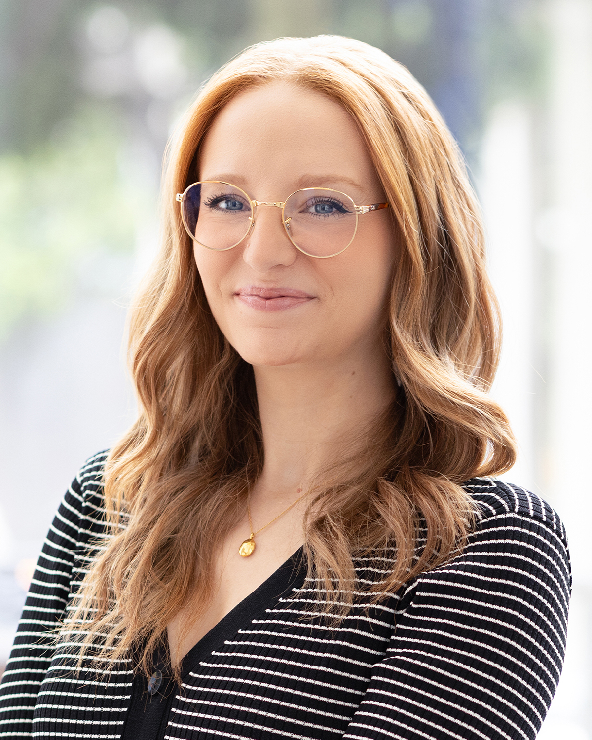 Natalie DeAngelo Neal