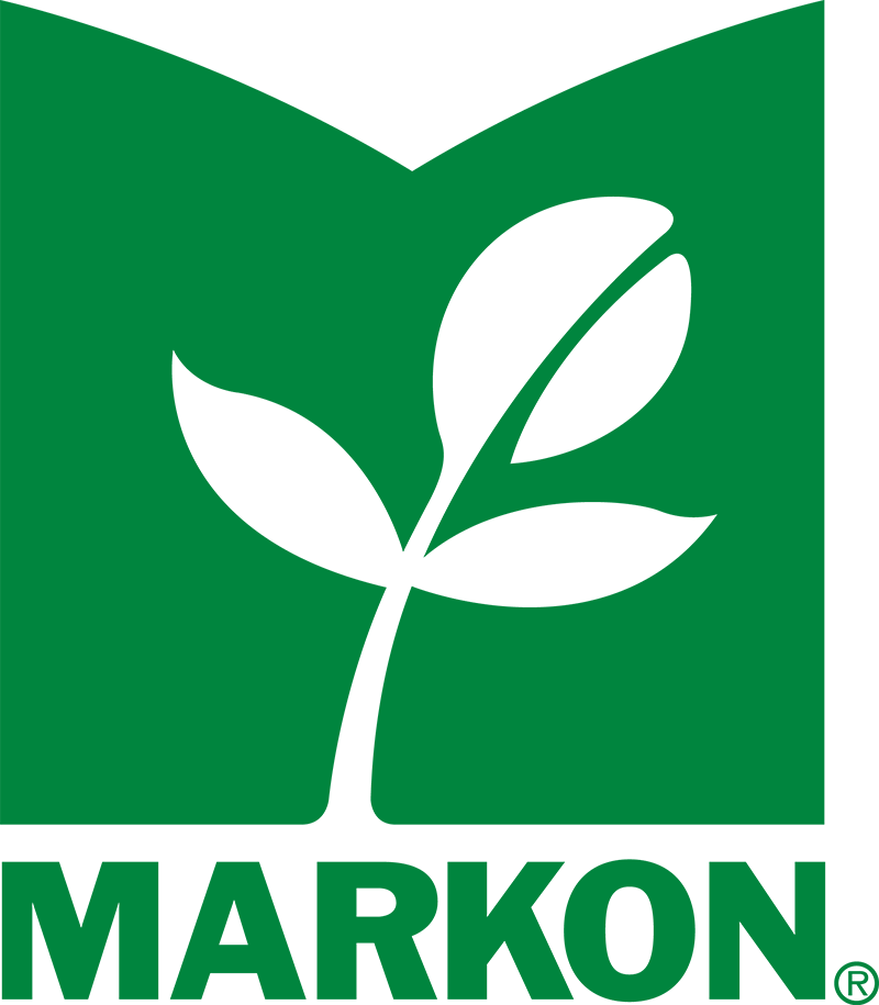 Markon Logo