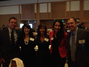 | Nuffer, Smith, Tucker NST is proud to have several members of our team graduate from LEAD San Diego's programs. Greg Kershaw, Price Adams, Mary Correia-Moreno, Teresa Siles and Derek Danziger have all benefited from their involvement with LEAD San Diego.