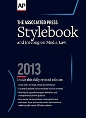 2013_APSTYLEBOOK_COVER_tout