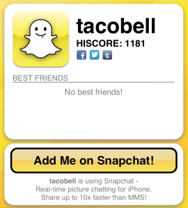 Taco-Bell-SNap-Chat-Icon1
