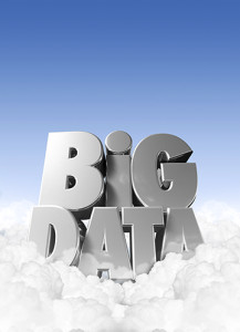 Big Data