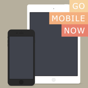 Go Mobile Now