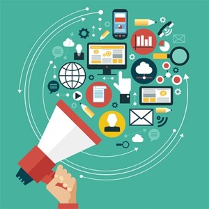 ThinkstockPhotos-483171893