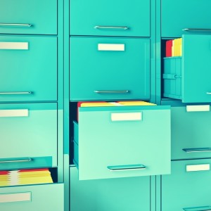 File Organize