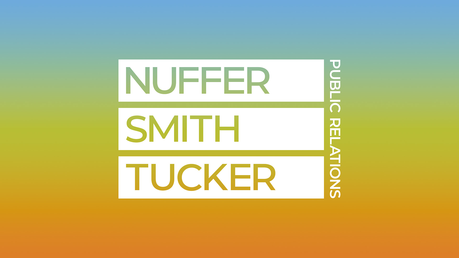Nuffer, Smith, Tucker Expands Expertise With The Addition Of Two Team Members