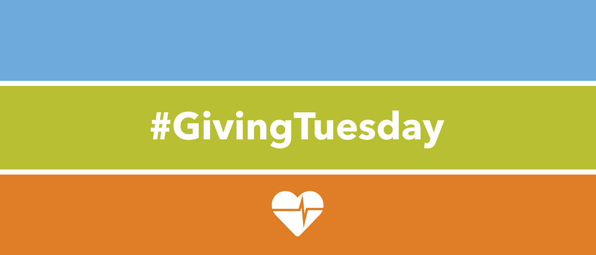 nst_giving_tuesday_graphic